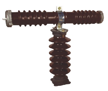 RXWO-35KV戶外高壓熔斷器RW9-35，RW