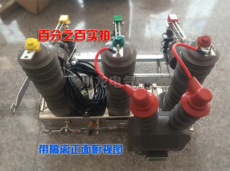 ZW32看門狗