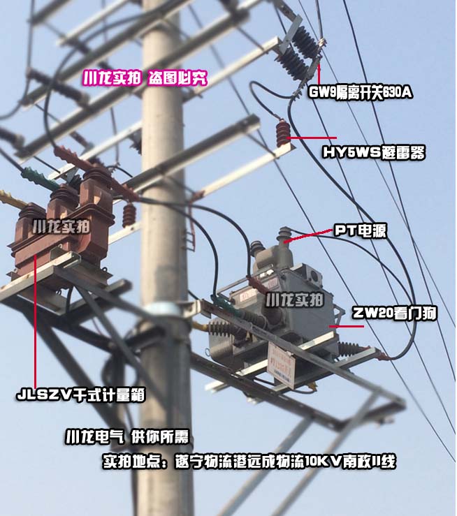 ZW20智能看門狗圖示安裝