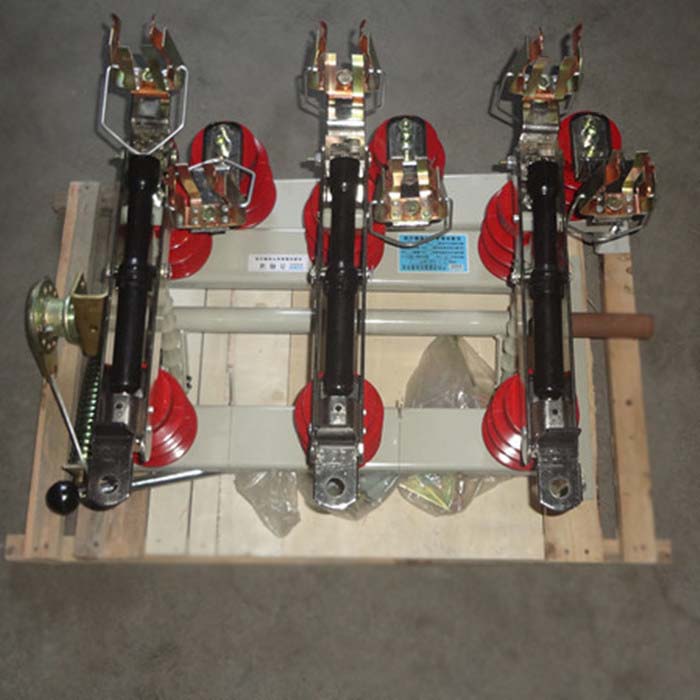 fn5-12負荷開關